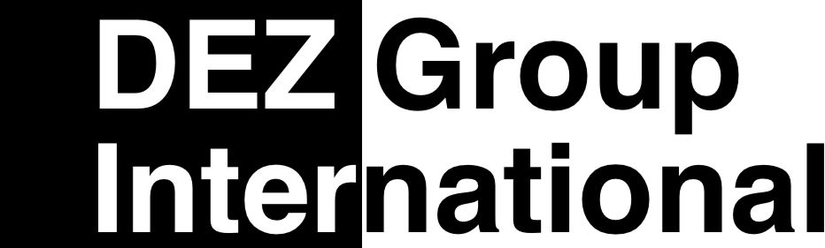 DEZ Group International LP